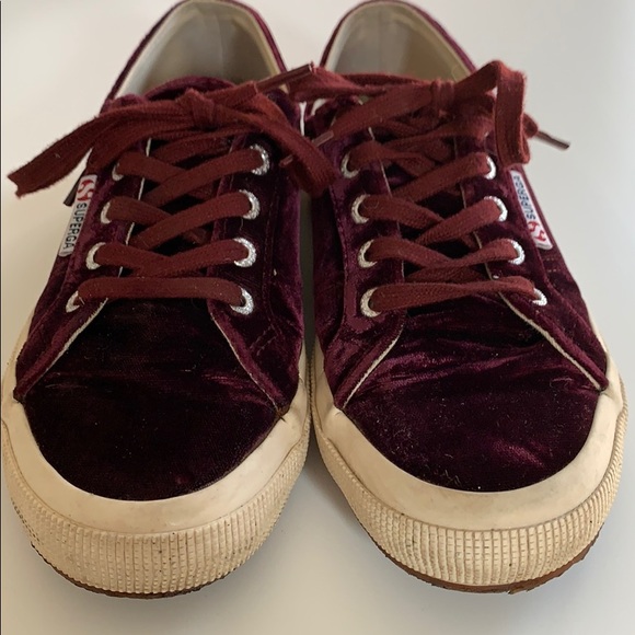 Superga sneakers - Picture 4 of 4